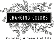 Changing Colors