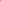 Chappywrap - Harborview Herringbone Blanket - Evergreen