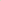 FarmHouse Fresh - Quick Recovery Sampler