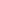 Farmhouse Fresh - Sunshine Silk Shimmer Air Oil