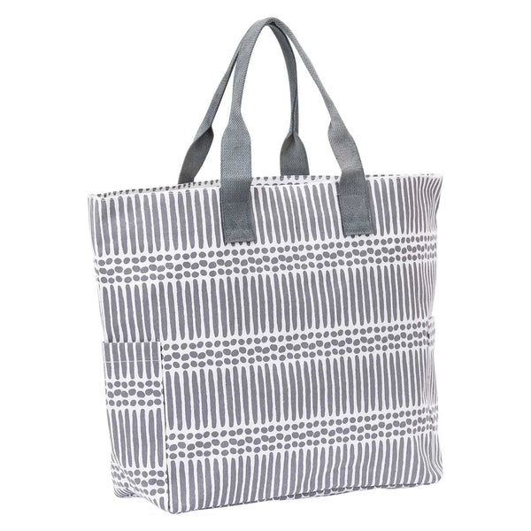 Rockflowerpaper - Sonnet Carryall Tote