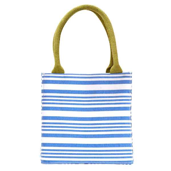 Rockflowerpaper - Reusable Gift Bags