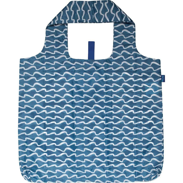Rockflowerpaper - Reuseable Shopping Totes