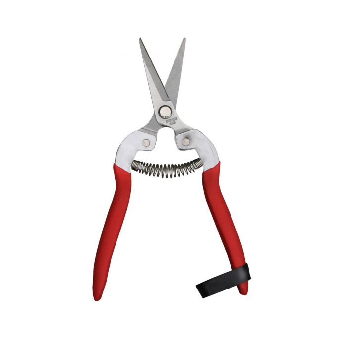 Womanswork Garden Shears